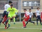 試合シーン71