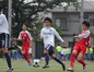 試合シーン72