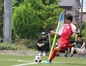 試合シーン73