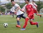試合シーン75
