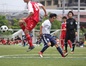 試合シーン77
