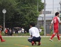 試合シーン78