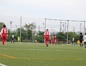 試合シーン79