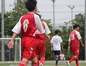 試合シーン80