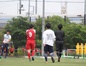 試合シーン82