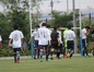 試合シーン83