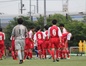 試合シーン84