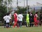 試合シーン85