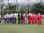 試合シーン86