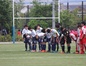 試合シーン87