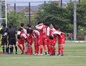 試合シーン88