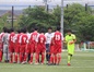 試合シーン89