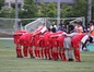 試合シーン90