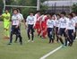 試合シーン91