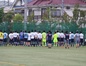 試合シーン92