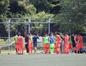 試合シーン01