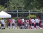 試合シーン02