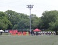 試合シーン03
