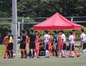 試合シーン04