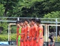 試合シーン05