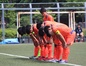 試合シーン06