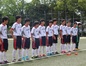 試合シーン07