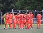 試合シーン09