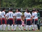 試合シーン10