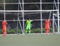 試合シーン11