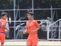 試合シーン12