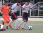 試合シーン13