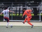 試合シーン14