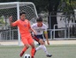 試合シーン15
