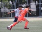 試合シーン16