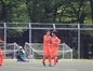 試合シーン17