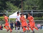 試合シーン18