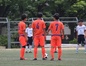 試合シーン20