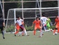 試合シーン21