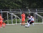 試合シーン22