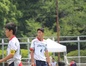 試合シーン23