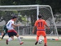 試合シーン24