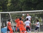 試合シーン25