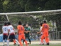 試合シーン26