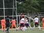 試合シーン27