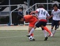 試合シーン28