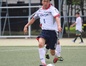 試合シーン29