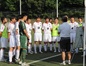 試合シーン01