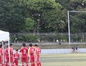試合シーン02
