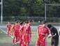 試合シーン03