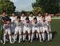 試合シーン07